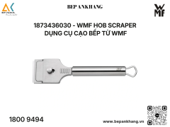 1873436030 - Dụng Cụ Cạo Bếp Từ WMF